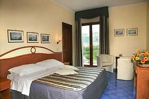 Hotel Girasole