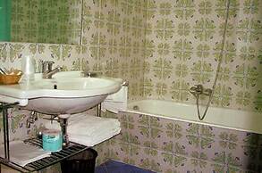 Hotel Girasole