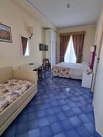 Hotel Girasole