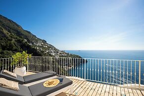 Grand Hotel Tritone