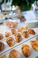 Grand Hotel Tritone