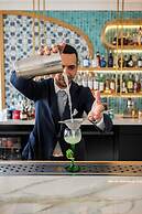 Grand Hotel Tritone