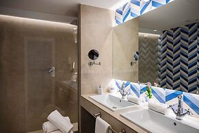 Grand Hotel Tritone
