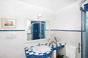 Grand Hotel Tritone