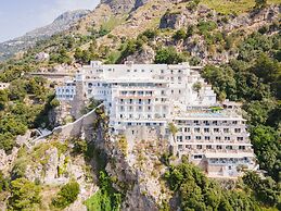 Grand Hotel Tritone