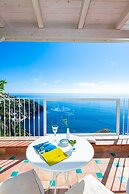 Grand Hotel Tritone