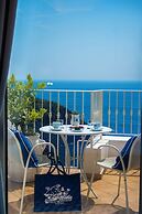Grand Hotel Tritone