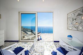 Grand Hotel Tritone