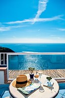 Grand Hotel Tritone