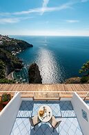 Grand Hotel Tritone
