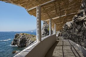 Grand Hotel Tritone