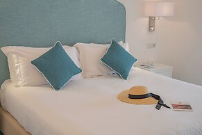 Grand Hotel Tritone