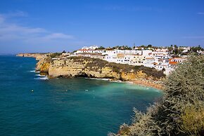 Mirachoro Carvoeiro