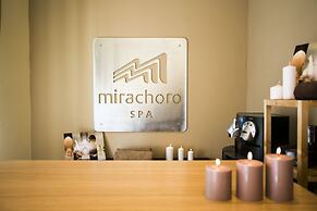 Mirachoro Carvoeiro