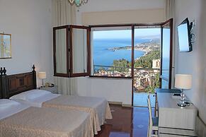 Hotel Mediterranee
