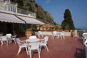 Hotel Mediterranee
