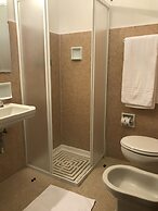 Hotel Mediterranee