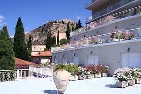 Hotel Mediterranee