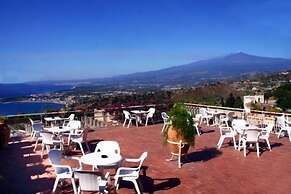 Hotel Mediterranee