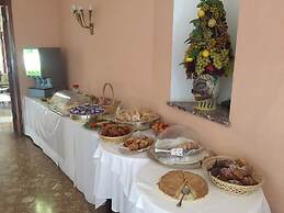 Hotel Mediterranee