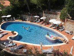 Hotel Mediterranee