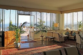 Hotel Mediterranee