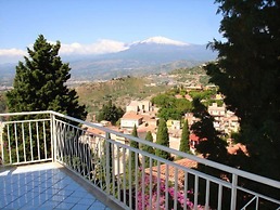 Hotel Mediterranee