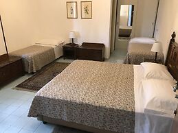 Hotel Mediterranee