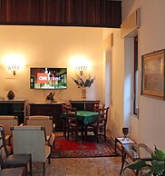 Hotel Mediterranee