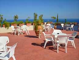 Hotel Mediterranee