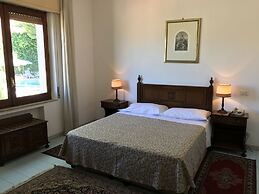 Hotel Mediterranee