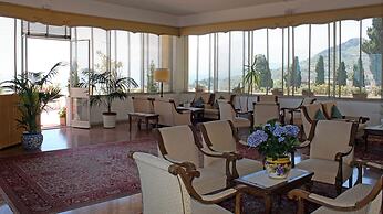 Hotel Mediterranee