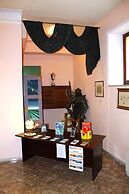 Hotel Mediterranee