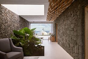 Kamezí Boutique Villas