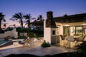 Kamezí Boutique Villas