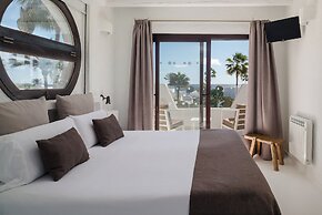 Kamezí Boutique Villas