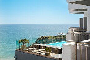 Rocamar Exclusive Hotel Spa Adults Only