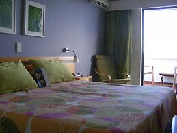 Rocamar Exclusive Hotel Spa Adults Only