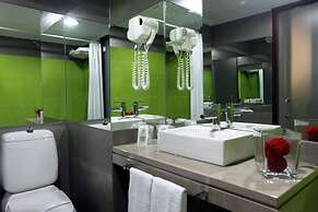 Rocamar Exclusive Hotel Spa Adults Only