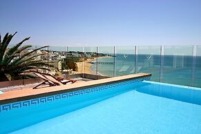 Rocamar Exclusive Hotel Spa Adults Only