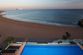 Rocamar Exclusive Hotel Spa Adults Only