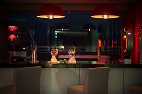 Rocamar Exclusive Hotel Spa Adults Only