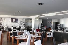 Rocamar Exclusive Hotel Spa Adults Only