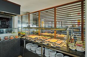 Rocamar Exclusive Hotel Spa Adults Only