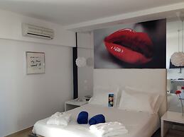 Rocamar Exclusive Hotel Spa Adults Only