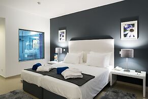 Rocamar Exclusive Hotel Spa Adults Only
