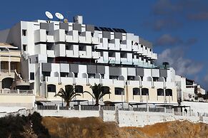 Rocamar Exclusive Hotel Spa Adults Only