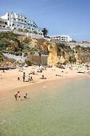 Rocamar Exclusive Hotel Spa Adults Only