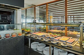 Rocamar Exclusive Hotel Spa Adults Only