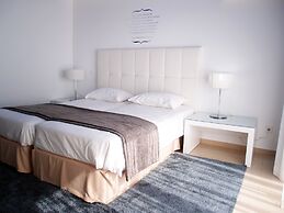 Rocamar Exclusive Hotel Spa Adults Only